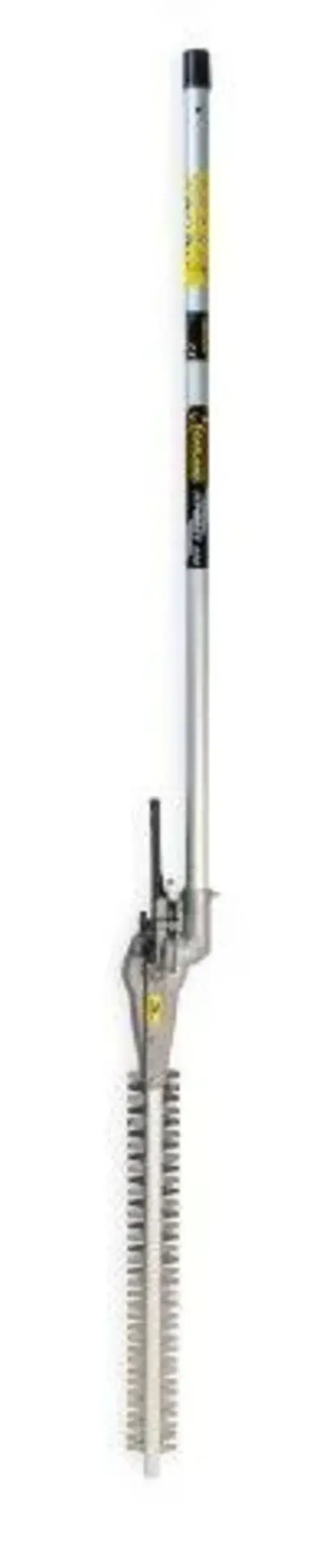 Accesorio cortasetos HT Best 100 V-15