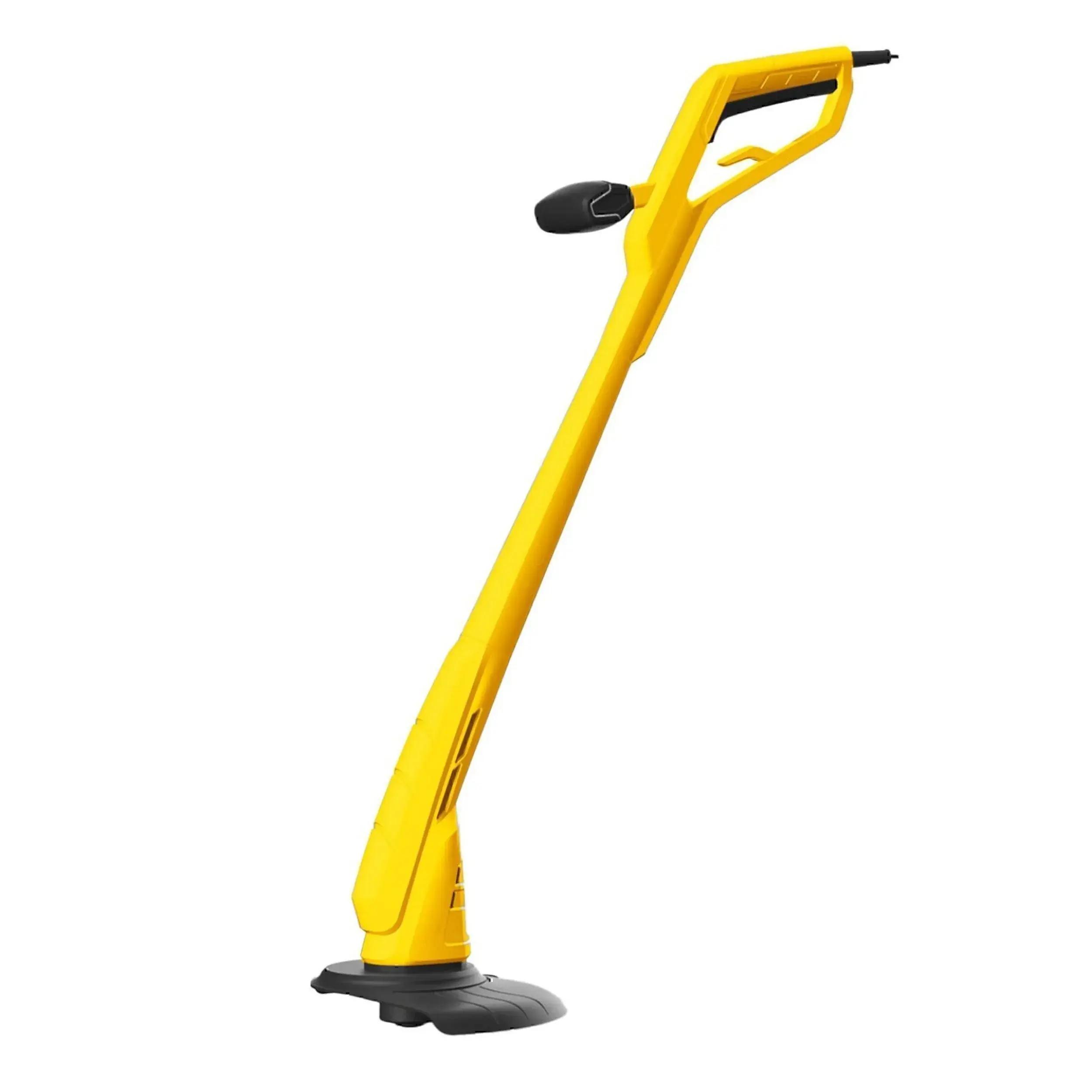 GARLAND XTRIM 100E-V23