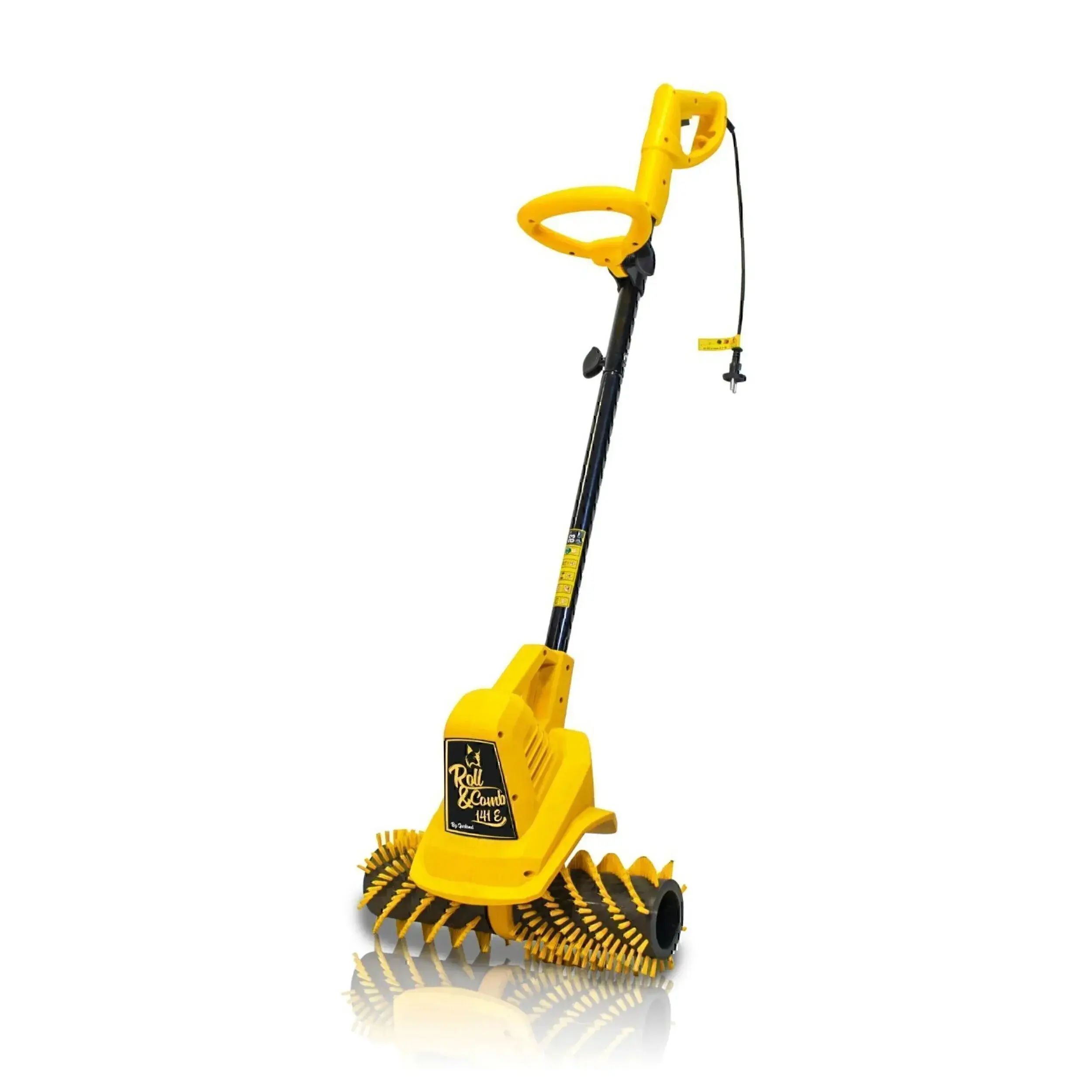 Peinadora Garland 141