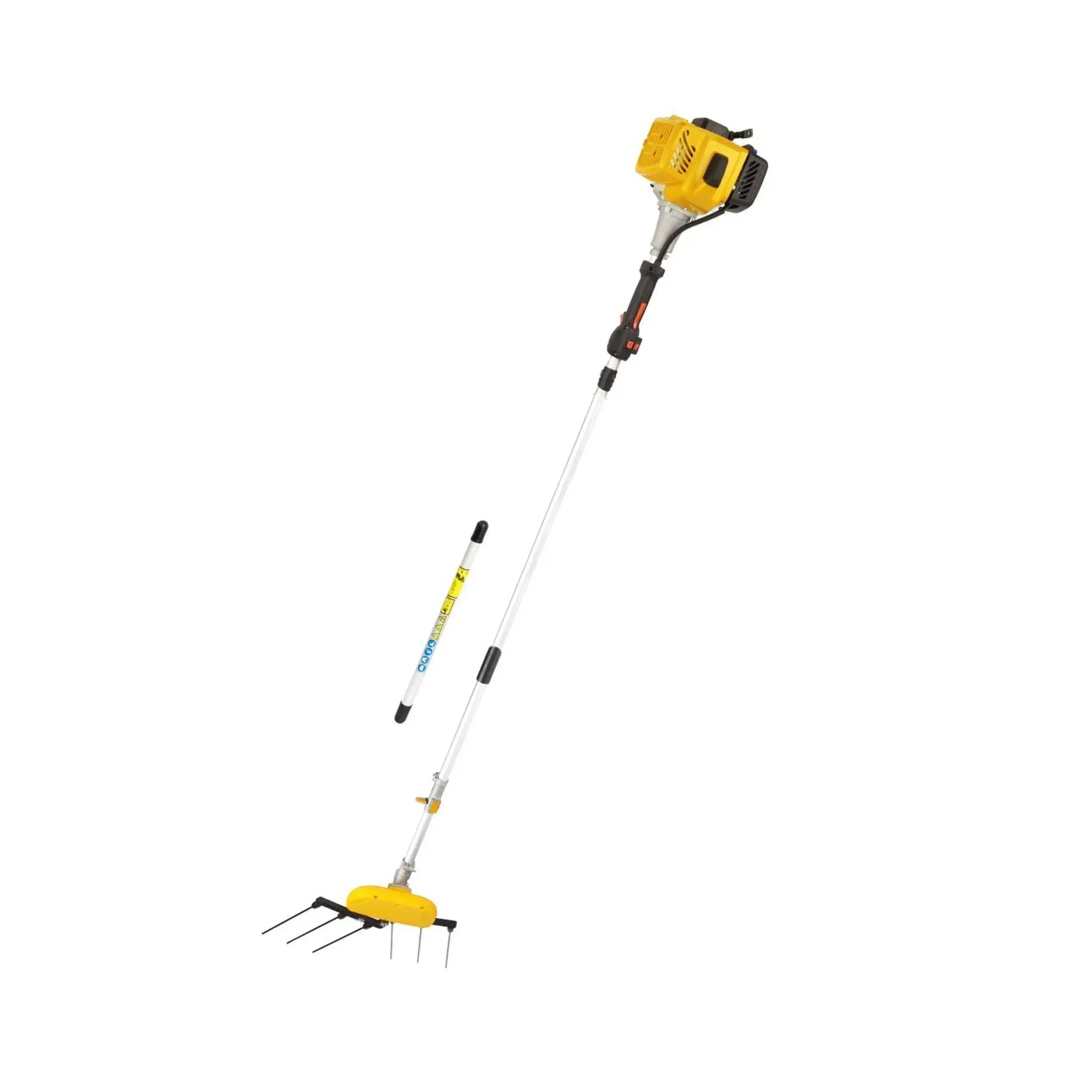 Shacker Vareadores Garland 310