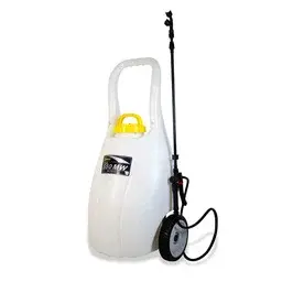 Fumigador Garland 550