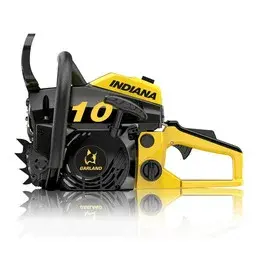 Motosierra Garland Indiana 10-V20