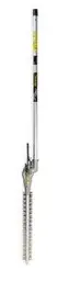 Accesorio cortasetos HT Best 100 V-15