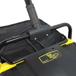 Agarre Peinadora Garland 302