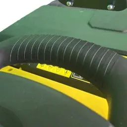 Agarre Peinadora Garland 402