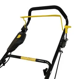 Agarre Peinadora Garland 602