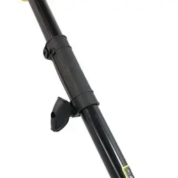 Alargador Peinadora Garland 302