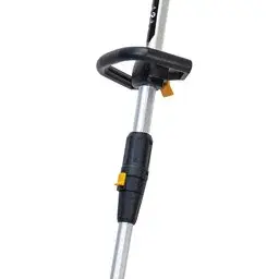 Barra cortasetos Garland SET Keeper 40V