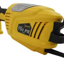Batería cortabordes Garland Xtrim 700 PE-V16