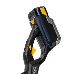Bateria cortabordes Garland xtrim Keeper 40V