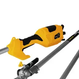 Bateria herramienta multifunción Tasket 104E