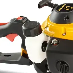 Bidón cortasetos Garlans set 762 G-V24