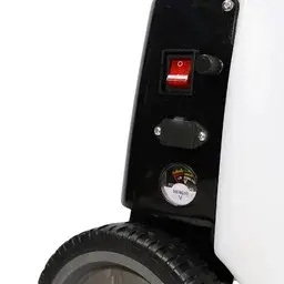 Botón de Arranque Fumigador Garland 550