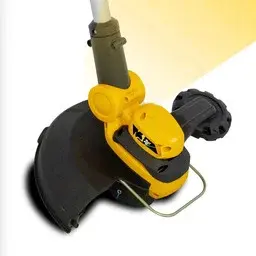 Cabezal Garland xtrim 365 RE-V23