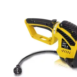 Cable cortasetos Garland SET 352