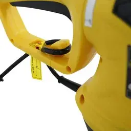 Cable cortasetos Garland SET 652