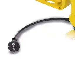 Cable enchufe cortasetos Garland SET 352