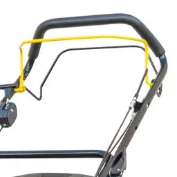 Chasis Cortacesped Garland 1269