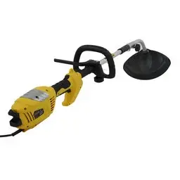 Cortabordes Garland xtrim 700
