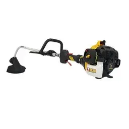 Cortabordes Garland xtrim 900 PG-V20