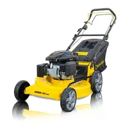 Cortacesped Garland 1269