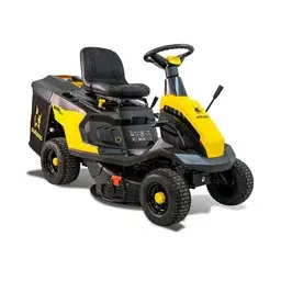 Cortacésped Garland Atila 66 H-V24