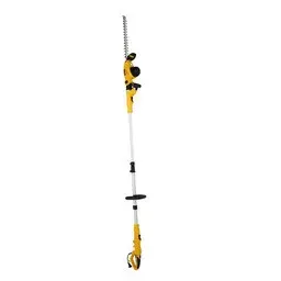 Cortasetos Garland SEO 353 montado
