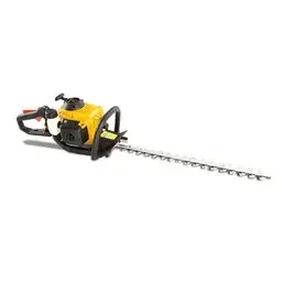 Cortasetos Garland set 762 G-V24