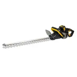 Cortasetos Garland SET Keeper 40V