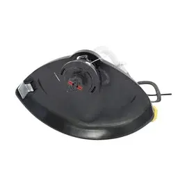 Cuchilla cortabordes Garland xtrim 700 PE V16
