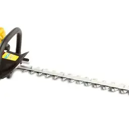 Cuchilla cortasetos Garland set 762 G-V24
