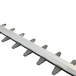 Cuchilla corte cortasetos Garland SET 652