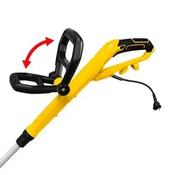 Detalle Garland Xtrim 365 RE-V23