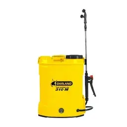 Fumigador Garland 310