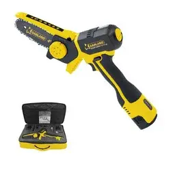 Garland Rodent Keeper 16V 104