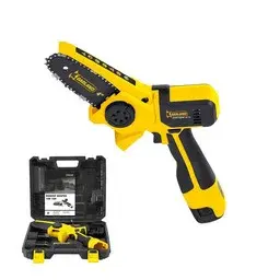 Garland Rodent Keeper 16V