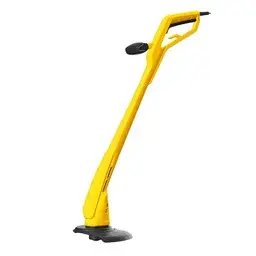 GARLAND XTRIM 100E-V23