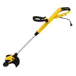 Garland xtrim 365 RE V23