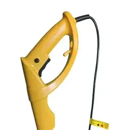 Gatillo Peinadora Garland 402