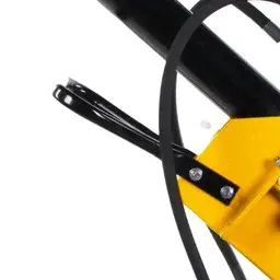 mango astillador garland Chopper 852