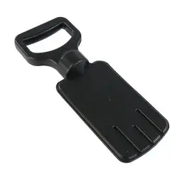 mango biotriturador garland chipper 100E