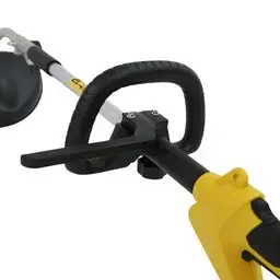 Mango cortabordes Garland xtrim 700 PE-V16