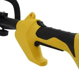 Mango cortabordes Garland xtrim 700