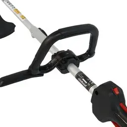 Mango cortabordes Garland XTRIM 900 PG-V20