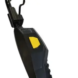 Mango cortacésped Garland Apache Keeper 40V