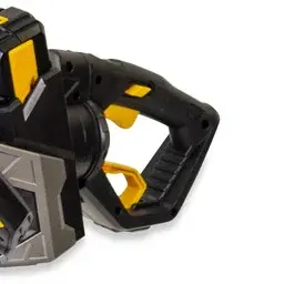 Mango cortasetos Garland SET Keeper 40V