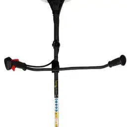 Mango desbrozadora Garland Black YAK 1032