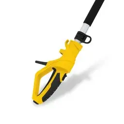 Mango Garland Bulk 298