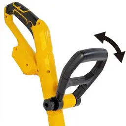 Mango garland xtrim keeper 20V