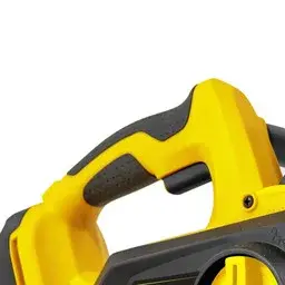 Mango motosierra Garland Bulk Keeper 20V 108